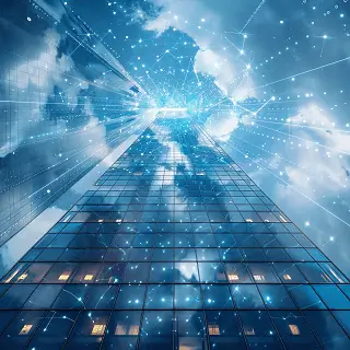 电脑配显示器注意什么