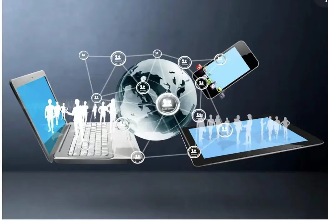 化工类用什么电脑好