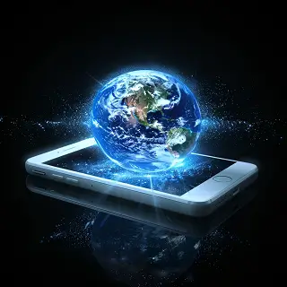 手提电脑什么牌子的好呀