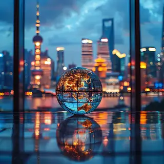 使命召唤电脑为什么卡屏