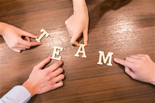 电脑用什么光盘好