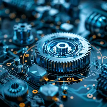 现在电脑都有什么内存条