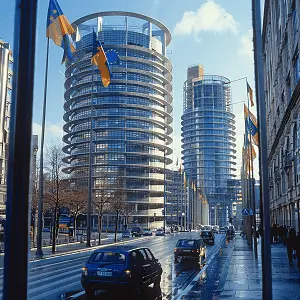 电脑坏了重启有什么用处