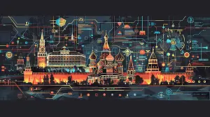 市场用什么电脑比较好