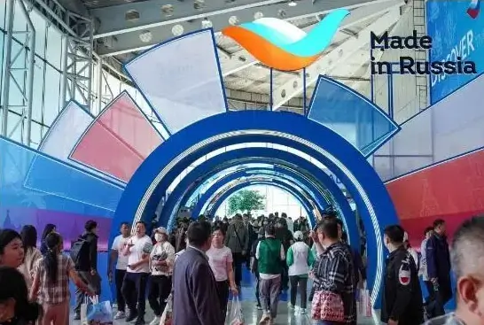 华硕电脑英文叫什么