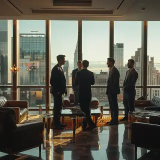 电脑qqnz是什么文件