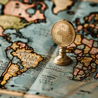 用电脑上课注意什么