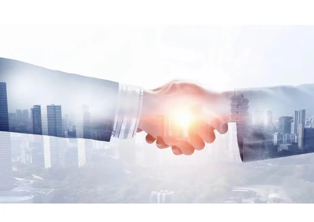 用电脑开热点为什么不行