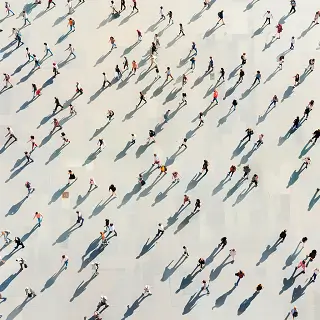 网上商城买什么电脑好