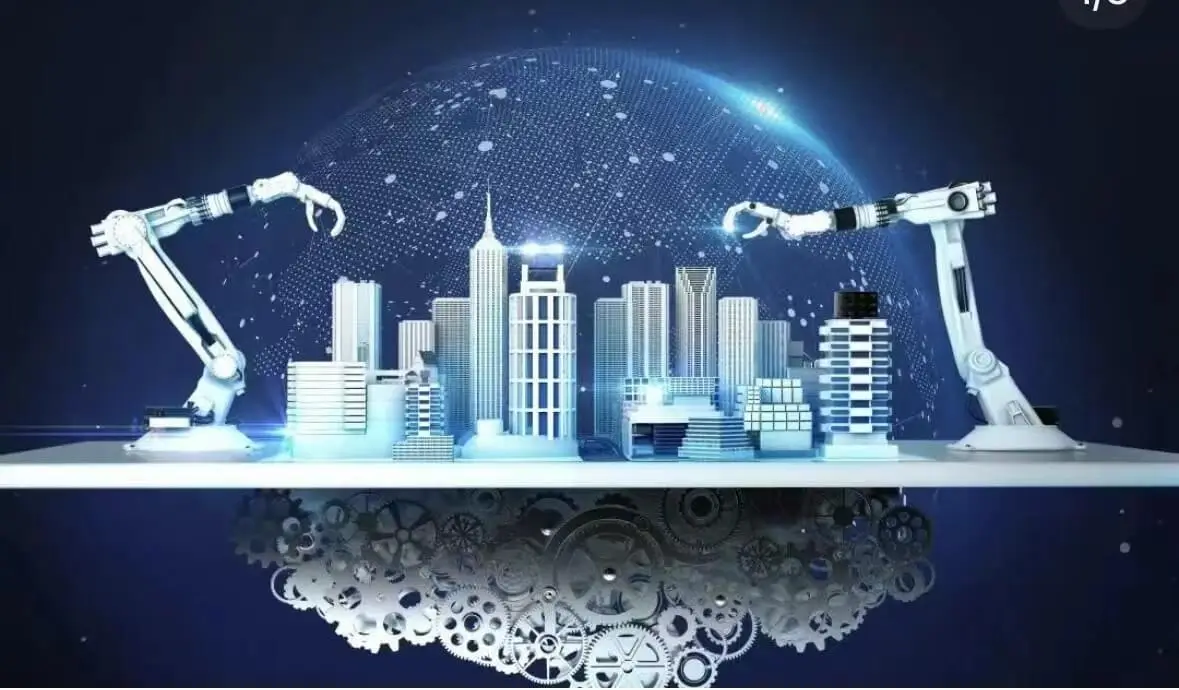 为什么总想升级电脑