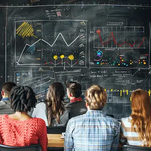 电脑容量来自什么硬件