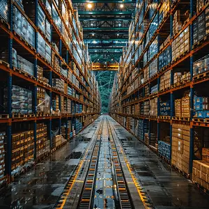 什么电脑无线接收器好