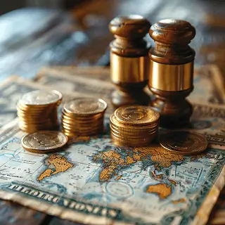 扩容电脑要注意什么