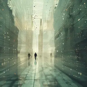 什么是苹果电脑固件锁