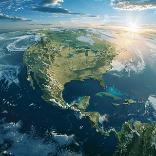 电脑背靠窗放什么壁纸好