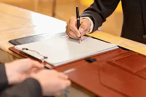 医生用什么电脑推荐