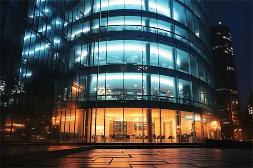 老外电脑用什么主板系统