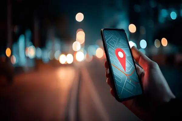 做家教用什么电脑