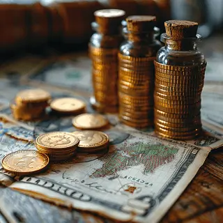 写诗词需要什么软件电脑