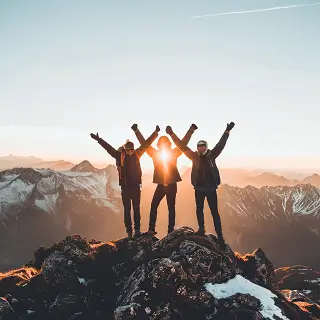 电脑换什么配件吃鸡最好