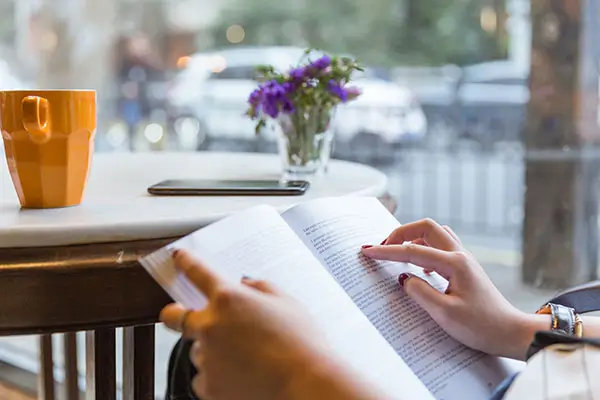 杂牌平板电脑有什么用处