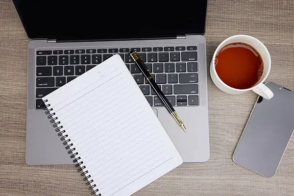 电脑有什么常见故障吗