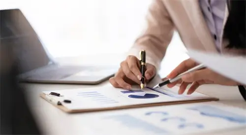 电脑工作站用什么显卡