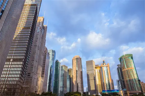 电脑大件都有什么牌子