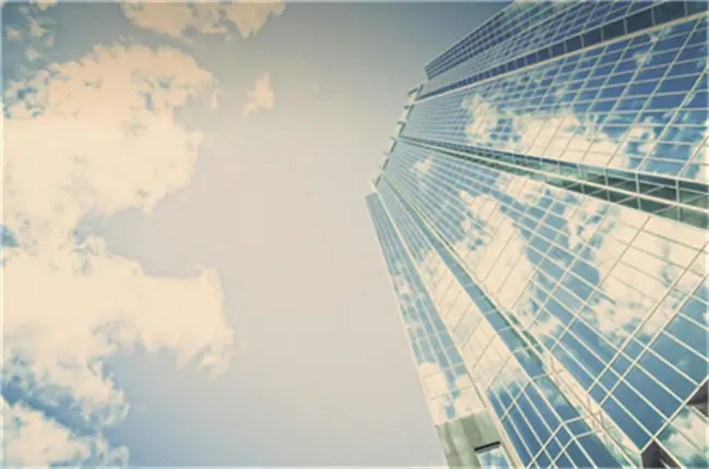 外国学生用什么平板电脑