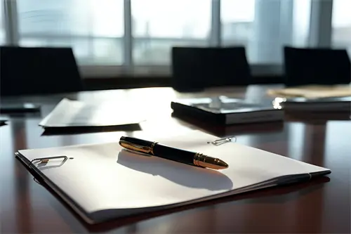 电脑下什么防火墙好些