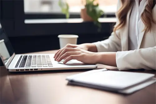 电脑可以配什么显卡