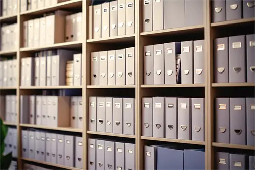 电脑内存延迟是什么意思