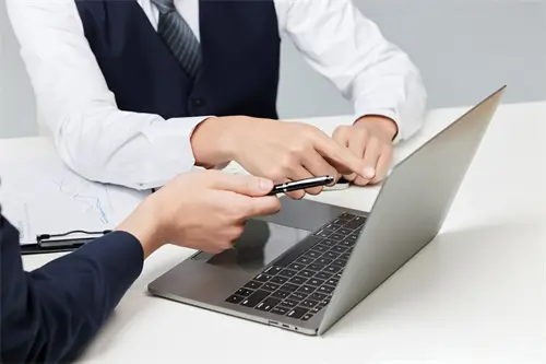 什么电脑支持12t硬盘