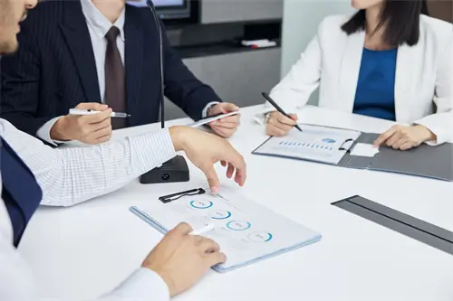 电脑为什么会掉针孔