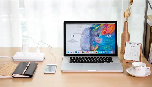 什么职业用电脑较少