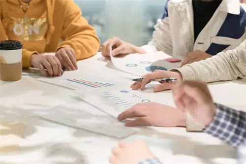 电脑自检为什么要转圈圈