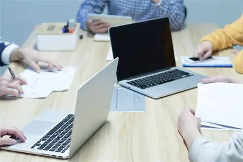 电脑剪切复制有什么区别