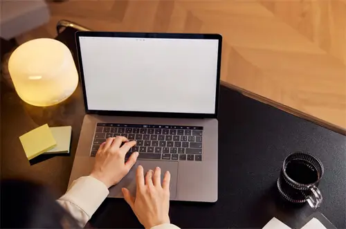 现在不用电脑做什么生意