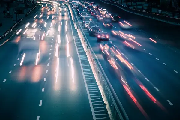 电脑插座插什么