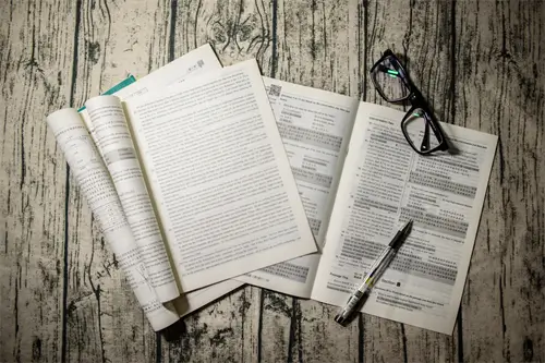 电脑充了网费为什么很慢