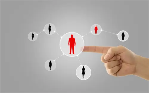 电脑忽然什么都点不动了