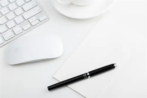 电脑向日葵码是什么