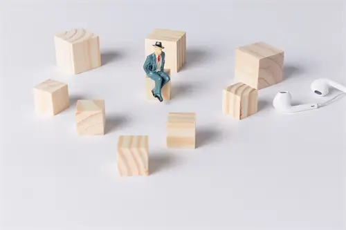 台式电脑要买什么路由器