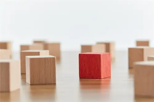 为什么电脑闪讯闪退