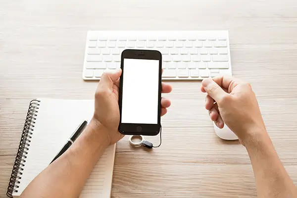 电脑用久了有什么优化吗