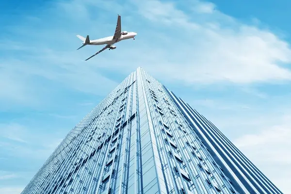 什么绘画屏可以不连电脑