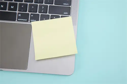 未来电脑可以做什么英语