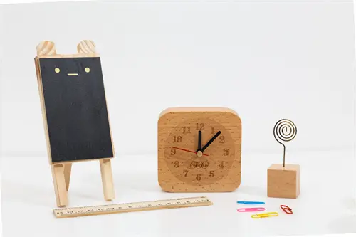 电脑应该选什么启动器