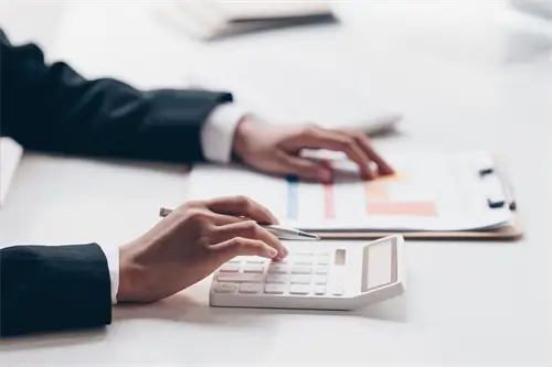 电脑文件通配符是什么