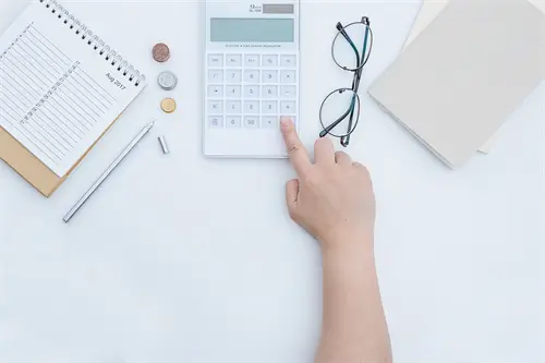 电脑nfc贴纸是什么